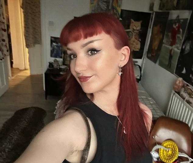 Bar worker, 20, is found dead at city centre flat: Kadey Anglin, 20, who worked at Gorilla in the city centre, was found unresponsive in a flat near the venue's sister site The Deaf Institute in the early hours of October 16