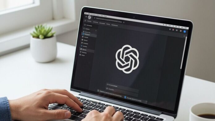 Bengaluru educated techie uses ChatGPT for job search, lands 7 Amar Saurabh used ChatGPT to land a job at PayPal