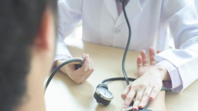 Blood pressure medicine recalled: Cancer fear, health risk — why Blood pressure medicine recalled: Cancer fear, health risk — why is FDA recalling medicine bottles? Explained