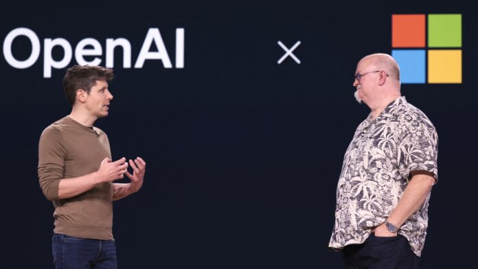 Boom or bubble, investors can't get enough of AI Boom or bubble, investors can't get enough of AI