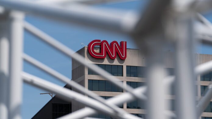 CNN new All Access subscription streaming and exclusive content CNN new All Access subscription streaming and exclusive content