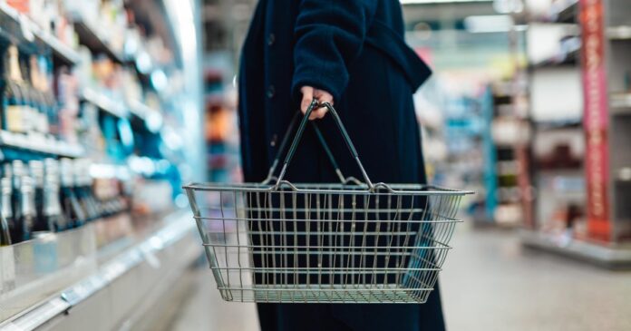 CPI report shows inflation continued to climb in September CPI report shows inflation continued to climb in September