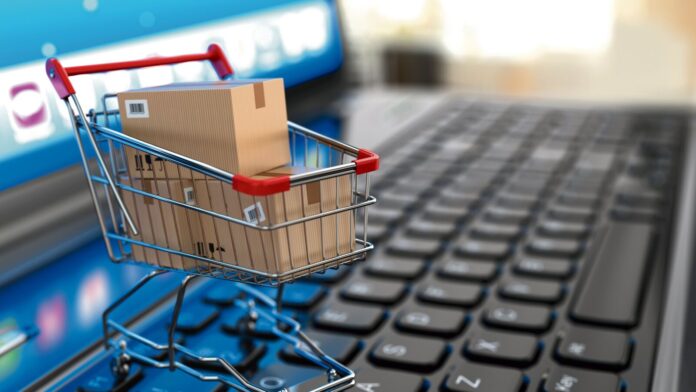 Can retail data make hot retail media hotter? The Trade Can retail data make hot retail media hotter? The Trade Desk thinks