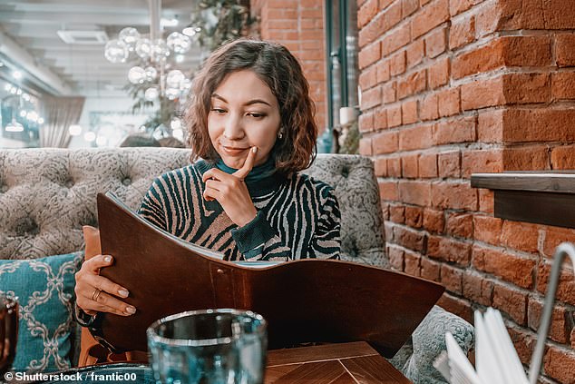 Cardiologist reveals the five 'healthy' foods he would never eat A top cardiologist has revealed the five foods he avoids because of their negative health impacts, with some surprising items on his list