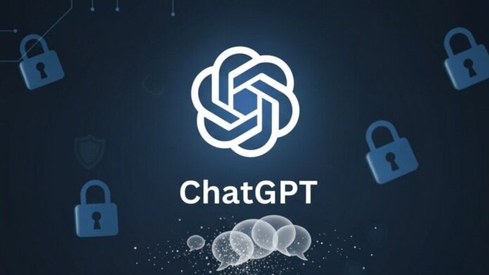 ChatGPT Go now free in India: OpenAI launches limited-time offer OpenAI has announced on Tuesday that it will provide free access to ChatGPT Go for one year to users in India who register during a limited-time promotional period starting 4 November.