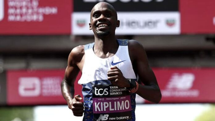 Chicago Marathon 2025: Jacob Kiplimo and Marcel Hug register wins, Jacob Kiplimo wins