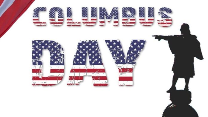 Grocery stores, retail chains, and restaurants will largely remain open on Columbus Day 2025, though some may operate on reduced hours. restaurants such as Starbucks, McDonald’s, Chick-fil-A, and Chili’s will offer dine-in, takeout, and delivery, with hours varying by location.