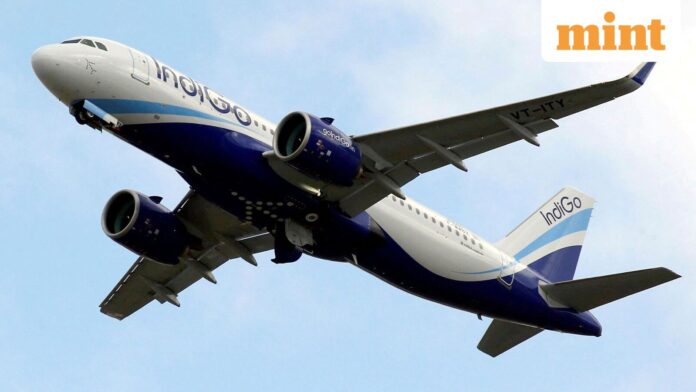 Come November, IndiGo and Air India group will have the same number of international destinations