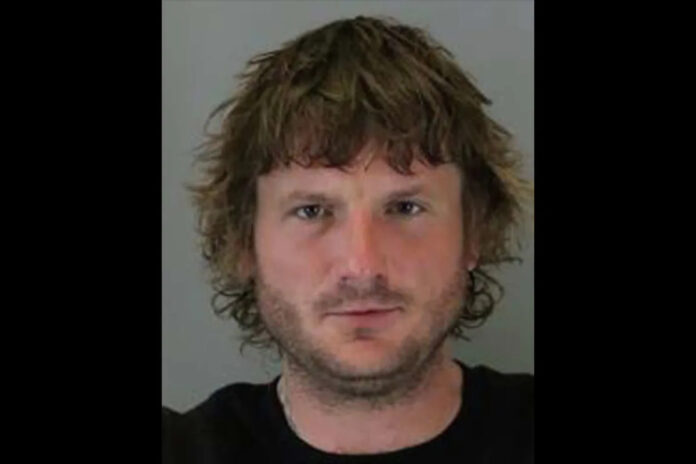 Convicted serial harasser lashes out at S.F. judge who ordered Yahoo news home