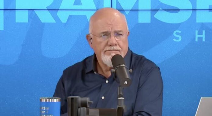 Dave Ramsey tells Arkansas mom, 51, with nothing saved for retirement she can still retire with $600K–$800K — here’s how