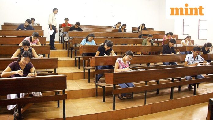 Delhi school teachers to undergo hands-on AI training, 100 teachers Delhi school teachers will get AI training