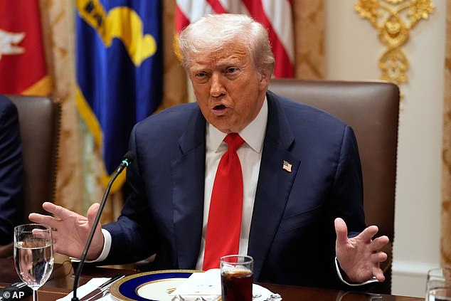 The president announced that the two surviving 'terrorists' aboard a submarine will be sent back to their home countries