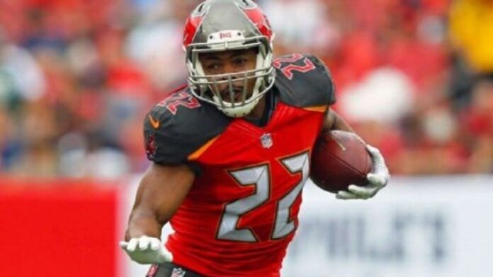 Doug Martin, former Boise State and Buccaneers RB, dies at Former NFL running back Doug Martin, celebrated for his explosive power and unforgettable nickname 'Muscle Hamster,' has died at the age of 36