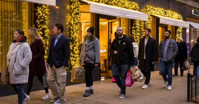 Economists expect faster growth, but weaker job gains, through 2025 Economists expect faster growth, but weaker job gains, through 2025
