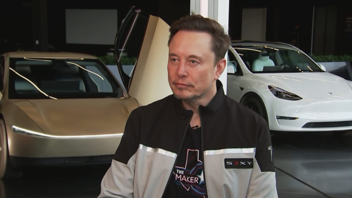 Elon Musk calls ISS 'corporate terrorists' for rejecting his pay Elon Musk calls ISS 'corporate terrorists' for rejecting his pay package