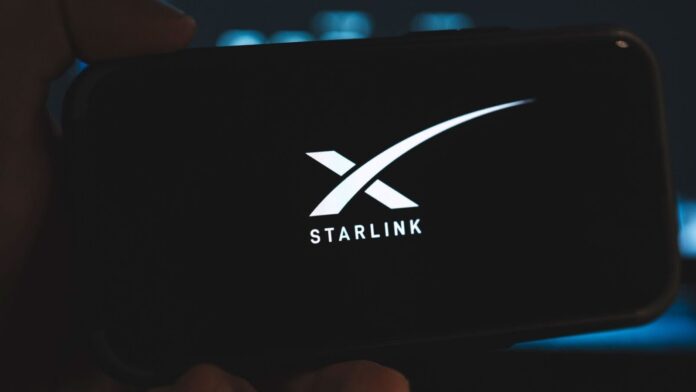 Elon Musk’s Starlink plans Mumbai demo to show security and Starlink will conduct demo runs in Mumbai on October 30 and October 31