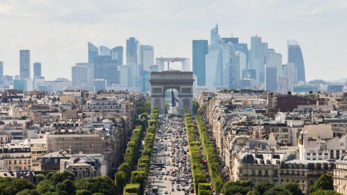 European markets head for negative open as choppy week for European markets head for negative open as choppy week for stocks continues