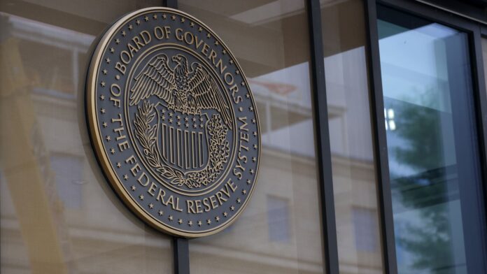European markets set to start the week with Fed, Trump European markets set to start the week with Fed, Trump and Xi meeting in mind