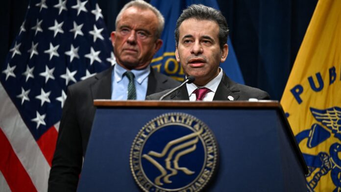 FDA to speed up generic drug approvals as Trump targets FDA to speed up generic drug approvals as Trump targets drug costs