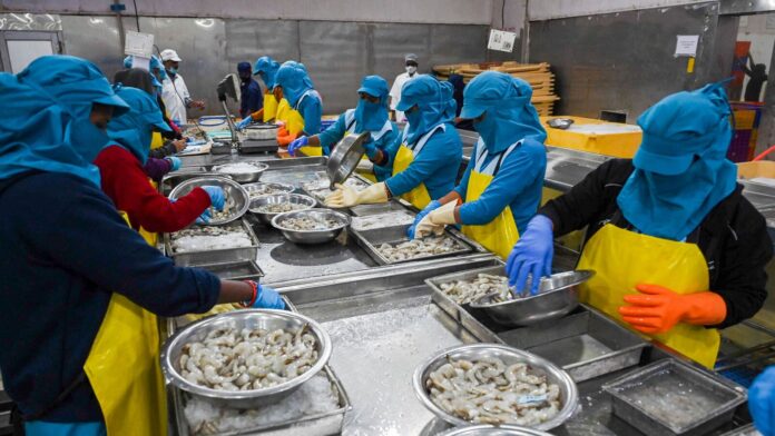 FSSAI directs states to prioritise consumer grievances and conduct reviews FSSAI orders states to prioritise consumer grievances and conduct reviews