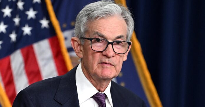 Federal Reserve meets Wednesday for interest rate decision. Here's what Federal Reserve meets Wednesday for interest rate decision. Here's what economists predict.