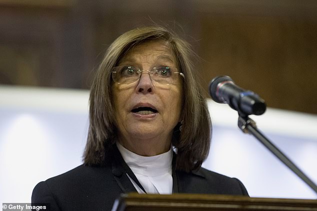 Former Lord Speaker Baroness D'Souza is suspended from House after The sanction against Baroness D'Souza was approved by her peers after she attempted to persuade a ruling by using official House of London headed paper with a letter to the Metropolitan Police Commissioner Sir Mark Rowley
