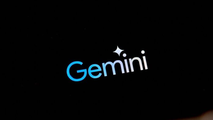 Gemini can now create full Google Slides presentations from a Google has begun rolling out a new Gemini feature that can automatically generate entire Google Slides presentations from a short text prompt or an uploaded file.