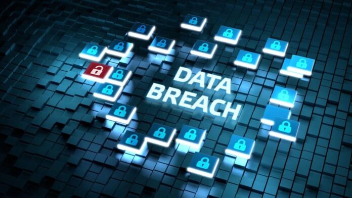 Google denies Gmail data breach after reports of millions of Google has denied reports of a major Gmail security breach after claims surfaced online that millions of email passwords had been leaked.