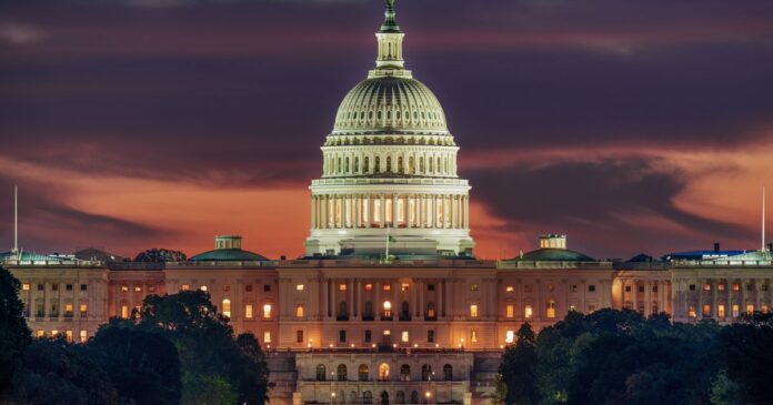 Government shutdown live updates as Senate set to reconvene Government shutdown live updates as Senate set to reconvene