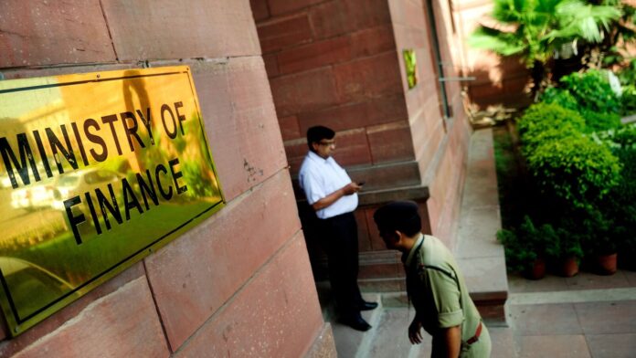 Govt consolidation blueprint—UBI-BoI merger to create mega bank; Punjab & Sind Bank, BoM privatization on radar