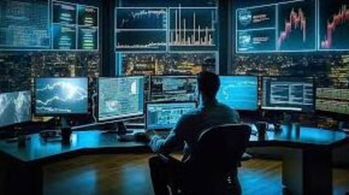 Gruelling, low-paid human work behind generative AI curtain Gruelling, low-paid human work behind generative AI curtain