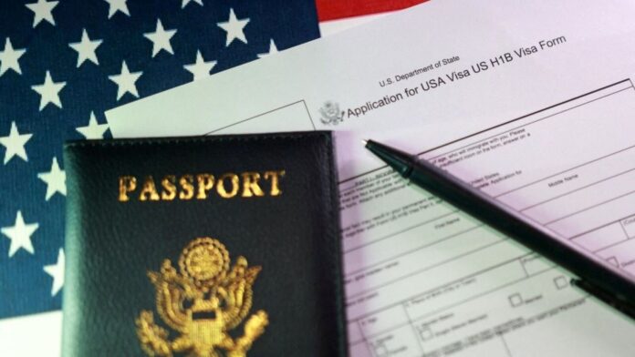 H-1B visa fee row: Who is exempted, who will pay? The $100,000 H-1B Visa fee is not applicable to everyone who applies for it
