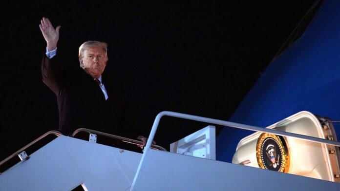 Hang Seng Index, Nifty 50, Kospi, Nikkei 225