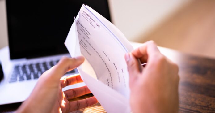 Here's what federal workers should know about getting retroactive pay Here's what federal workers should know about getting retroactive pay