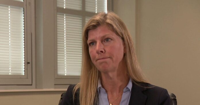 Hospitals hope for exemption from Trump administration's new $100,000 H-1B Hospitals hope for exemption from Trump administration's new $100,000 H-1B visa fee: "We cannot afford that"