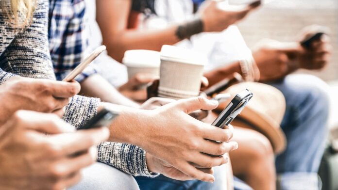 How electronic goods rose to the third spot in India’s How electronic goods rose to the third spot in India’s exports, explained in charts