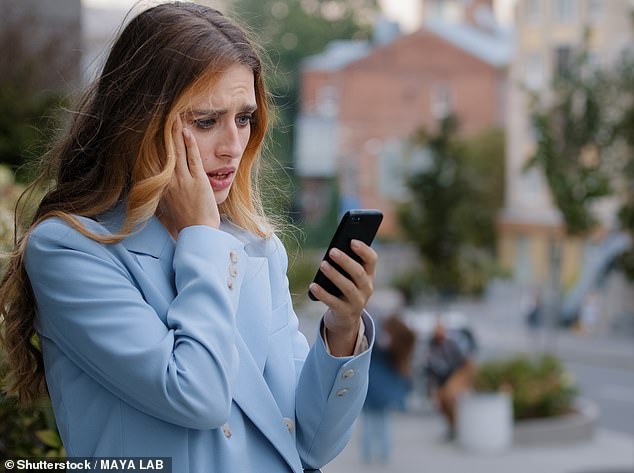 The simultaneous failure of AWS earlier this month and Azure is particularly alarming, as the two companies power much of the global internet infrastructure, responsible for hosting everything from retail and entertainment to business operations and cloud storage