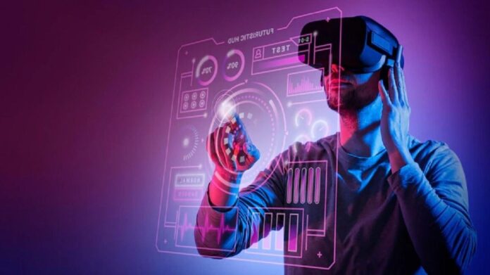 IICT marks fresh chapter with new batches, focusing on cutting-edge IICT marks fresh chapter with new batches, focusing on cutting-edge tech courses