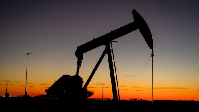 Currently, Russian supplies comprise 19-20% of the company’s overall crude oil import basket.