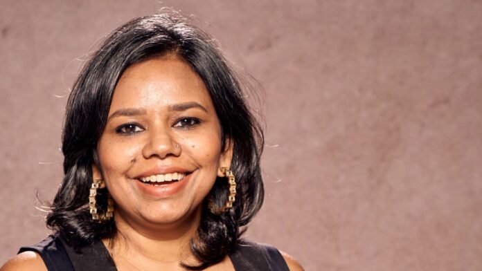 India emerges as IMDb’s second-largest market, after US—powered by multilingual India emerges as IMDb’s second-largest market, after US—powered by multilingual storytelling