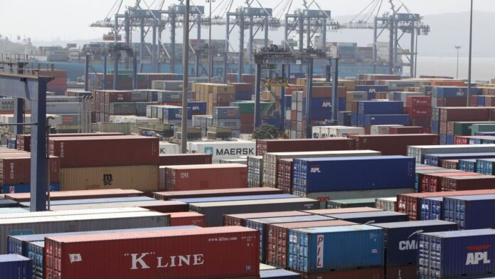 India outpaces China, EU in duty-free access as WTO credits India outpaces China, EU in duty-free access as WTO credits India’s DFTP scheme for boosting exports from poorest nation