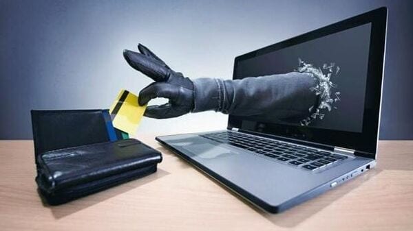 Digital monitoring software flags suspicious transactions by analyzing both the beneficiary’s and the account holder’s transaction patterns.  Digital monitoring software flags suspicious transactions by analyzing both the beneficiary’s and the account holder’s transaction patterns.