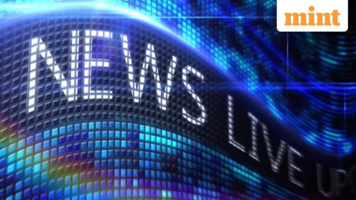 Israel Pulls Back Gaza Troops as Clock Starts on Hostage Israel Pulls Back Gaza Troops as Clock Starts on Hostage Release