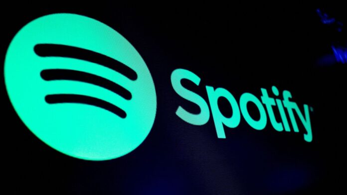 Spotify app is reportedly freezing and crashing on some Android devices