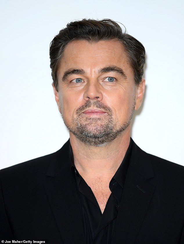 Leonardo DiCaprio's woke 'pro-Antifa' blockbuster is flopping at the box Leonardo DiCaprio's One Battle After Another has sparked backlash from conservative audiences despite being the most critically-acclaimed film of the year