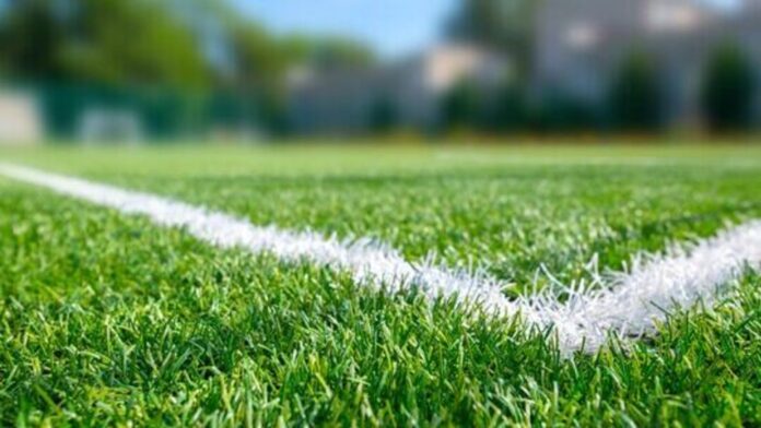 Maccabi Tel Aviv fans barred from Europa League game at Maccabi Tel Aviv fans barred from Europa League game at Aston Villa for security reasons