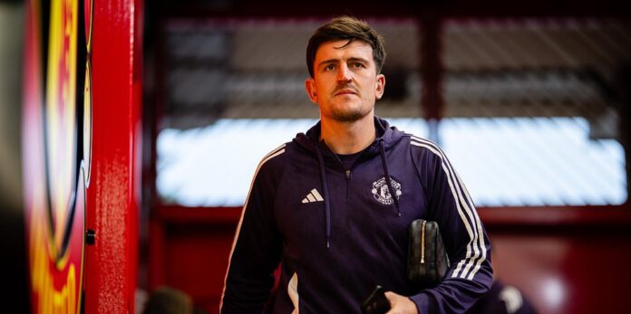 Manchester United vs Brighton - Premier League: Live score, team news and updates as Anfield hero is out injured as resurgent Red Devils target third straight win