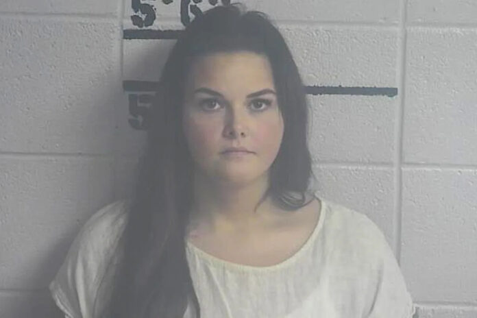 Married Mom Sexually Abused Her Incarcerated Student — But Was Yahoo news home