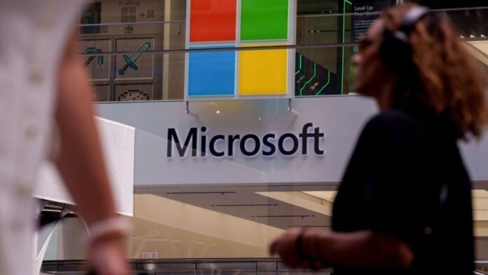 Microsoft ‘tricked users into pricier AI-linked 365 plans,’ says Australian Australia’s competition regulator has sued Microsoft, alleging the tech giant misled 2.7 million customers into paying more for Microsoft 365 plans bundled with its AI assistant Copilot.