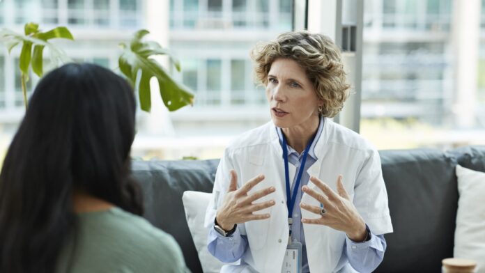 Midi Health to offer testosterone therapy as demand from women Midi Health to offer testosterone therapy as demand from women spikes